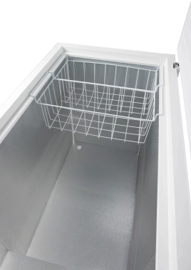 Морозильный ларь Nord CN 410