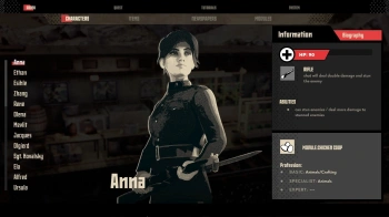 Игра для ПК Games Operators Pandemic Train (12+)