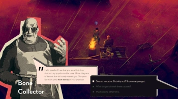 Игра для ПК Games Operators Pandemic Train (12+)