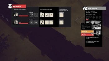 Игра для ПК Games Operators Pandemic Train (12+)