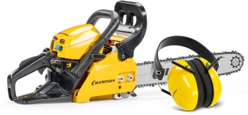 Бензопила Champion  PN237-16