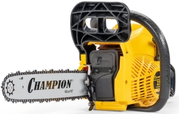 Бензопила Champion  PN237-16