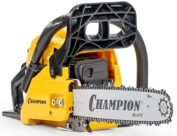 Бензопила Champion  PN237-16