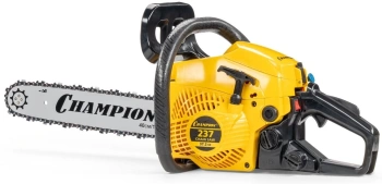 Бензопила Champion  PN237-16