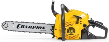 Бензопила Champion  PN237-16