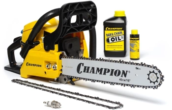 Бензопила Champion  PN237-16