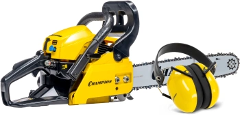 Бензопила Champion  PN241-16