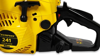 Бензопила Champion  PN241-16