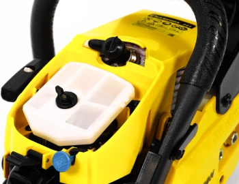 Бензопила Champion  PN241-16