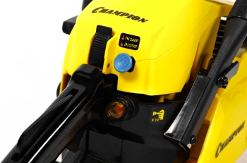 Бензопила Champion  PN241-16