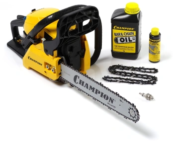 Бензопила Champion  PN241-16