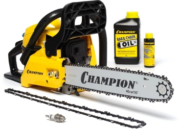 Бензопила Champion  PN241-16