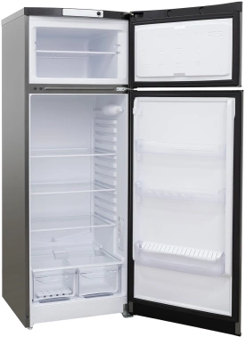 Холодильник Stinol TS 167 NG