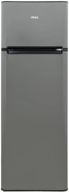 Холодильник Stinol TS 167 NG