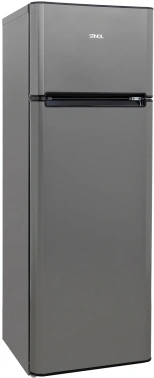 Холодильник Stinol TS 167 NG