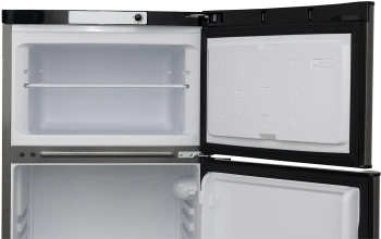 Холодильник Stinol TS 167 NG