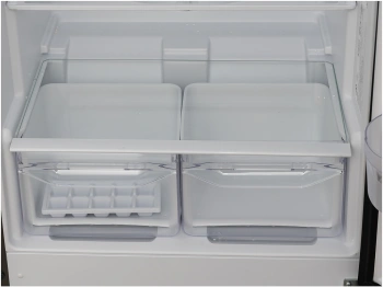 Холодильник Stinol TS 167 NG