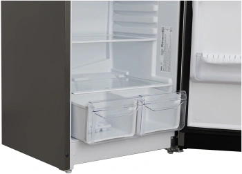 Холодильник Stinol TS 167 NG