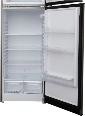 Холодильник Stinol TS 167 NG