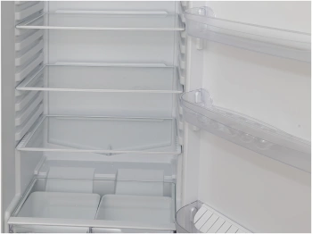 Холодильник Stinol TS 167 NG