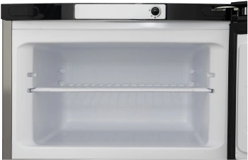 Холодильник Stinol TS 167 NG