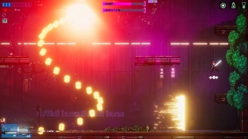 Игра для ПК Good Shepherd Black Future `88 (12+)