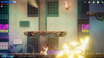 Игра для ПК Good Shepherd Black Future `88 (12+)