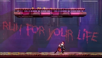 Игра для ПК Good Shepherd Black Future `88 (12+)