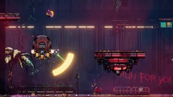 Игра для ПК Good Shepherd Black Future `88 (12+)