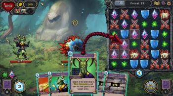 Игра для ПК Good Shepherd Demon`s Mirror (12+)