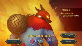 Игра для ПК Good Shepherd Demon`s Mirror (12+)