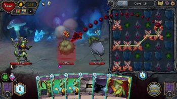 Игра для ПК Good Shepherd Demon`s Mirror (12+)