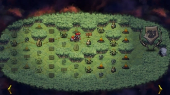 Игра для ПК Good Shepherd Demon`s Mirror (12+)