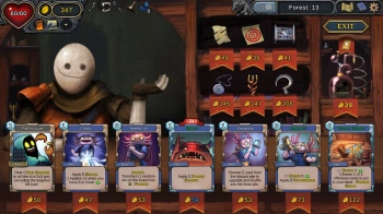 Игра для ПК Good Shepherd Demon`s Mirror (12+)