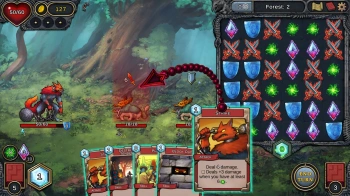 Игра для ПК Good Shepherd Demon`s Mirror (12+)