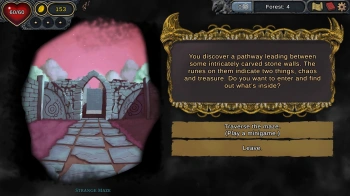 Игра для ПК Good Shepherd Demon`s Mirror (12+)