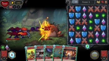 Игра для ПК Good Shepherd Demon`s Mirror (12+)