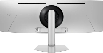 Монитор Samsung 49