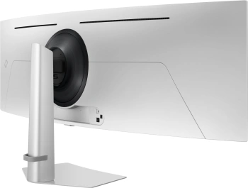 Монитор Samsung 49