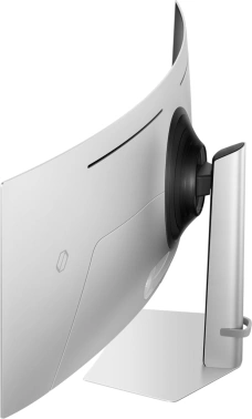 Монитор Samsung 49