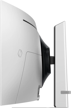 Монитор Samsung 49