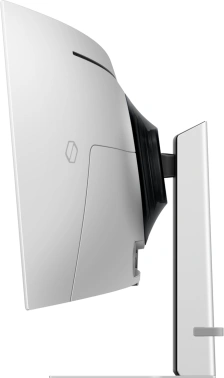 Монитор Samsung 49