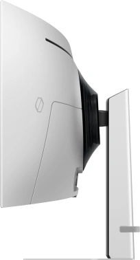 Монитор Samsung 49