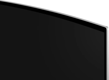 Монитор Samsung 49