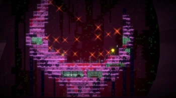 Игра для ПК Good Shepherd Diluvion: Resubmerged (12+)