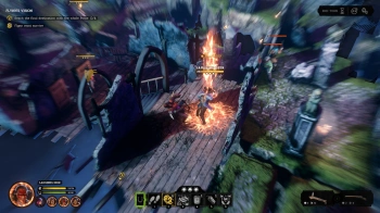 Игра для ПК Good Shepherd Hard West 2 (16+)