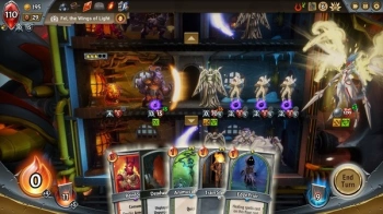 Игра для ПК Good Shepherd Monster Train (12+)