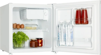 Холодильник Nord NS 50 W