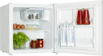 Холодильник Nord NS 50 W