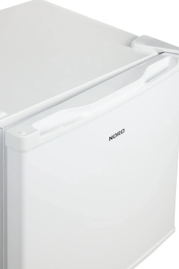 Холодильник Nord NS 50 W